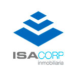 isacorp