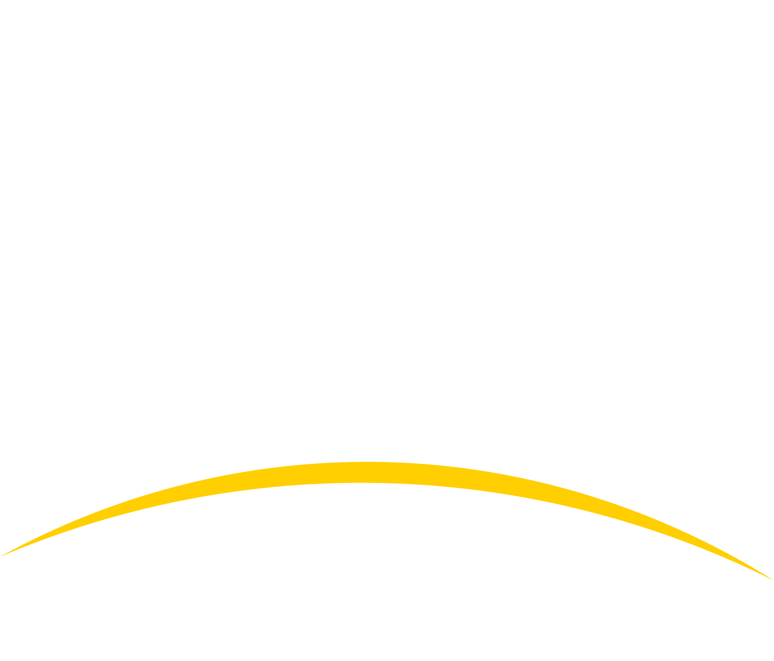 AS Inmobiliario