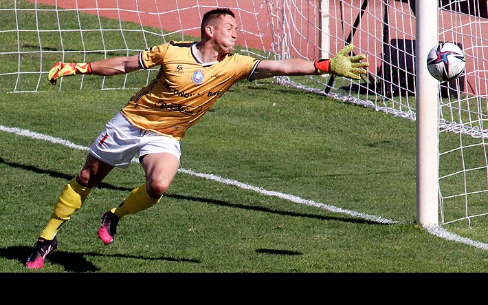 Ignacio González